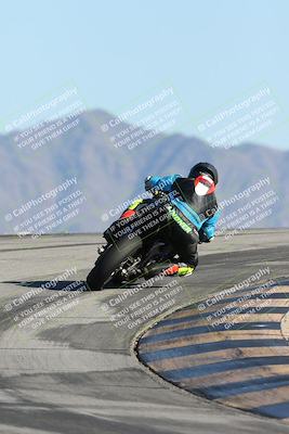 media/Jan-10-2026-Race Pace (Sat) [[3e4fee349c]]/2-Verified/Session 4 (Turn 12 Backside)/